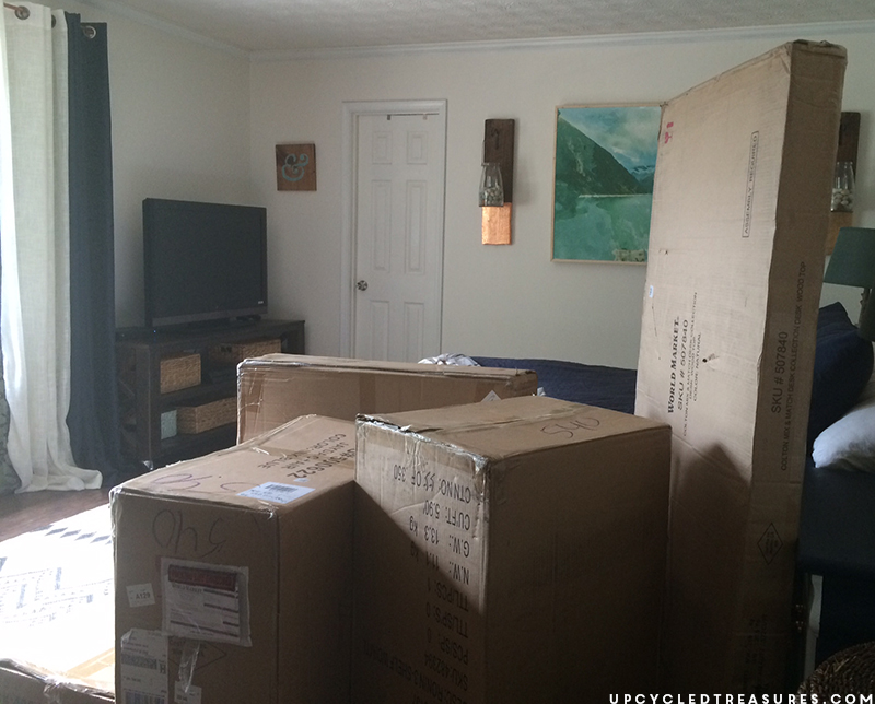 christmas-in-july-with-fun-stuff-from-world-market-upcycledtreasures