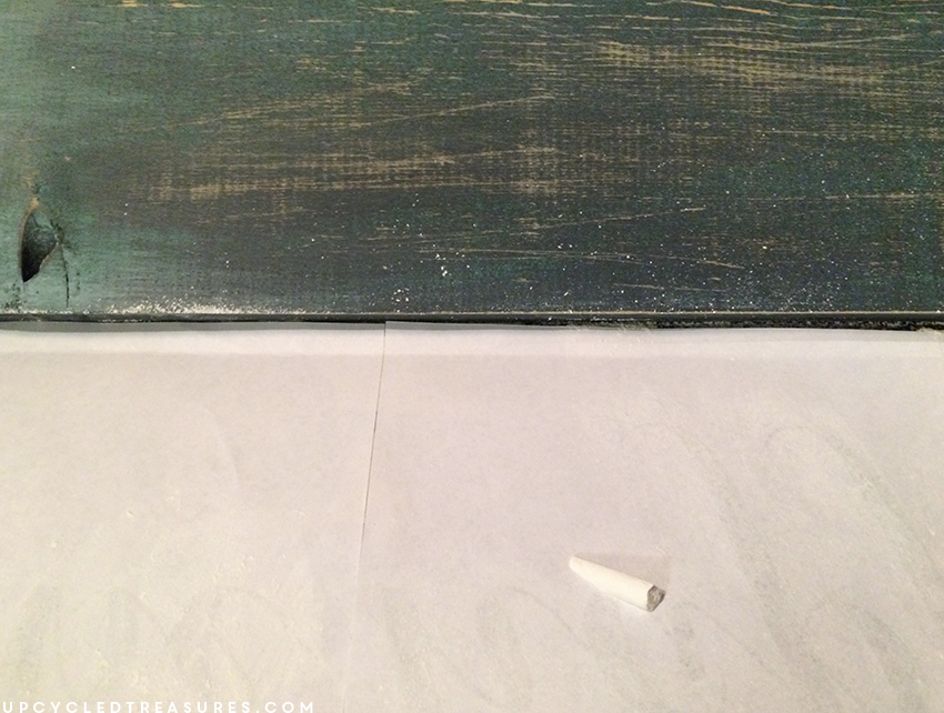 easy-chalk-transfer-to-make-homemade-painted-sign-upcycledtreasures