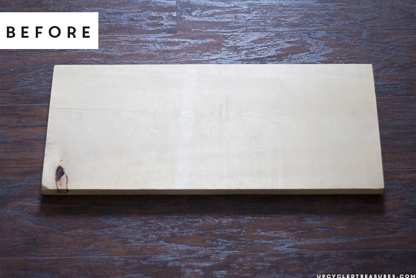 scrap-wood-turned-into-wall-art-before-photo-upcycledtreasures