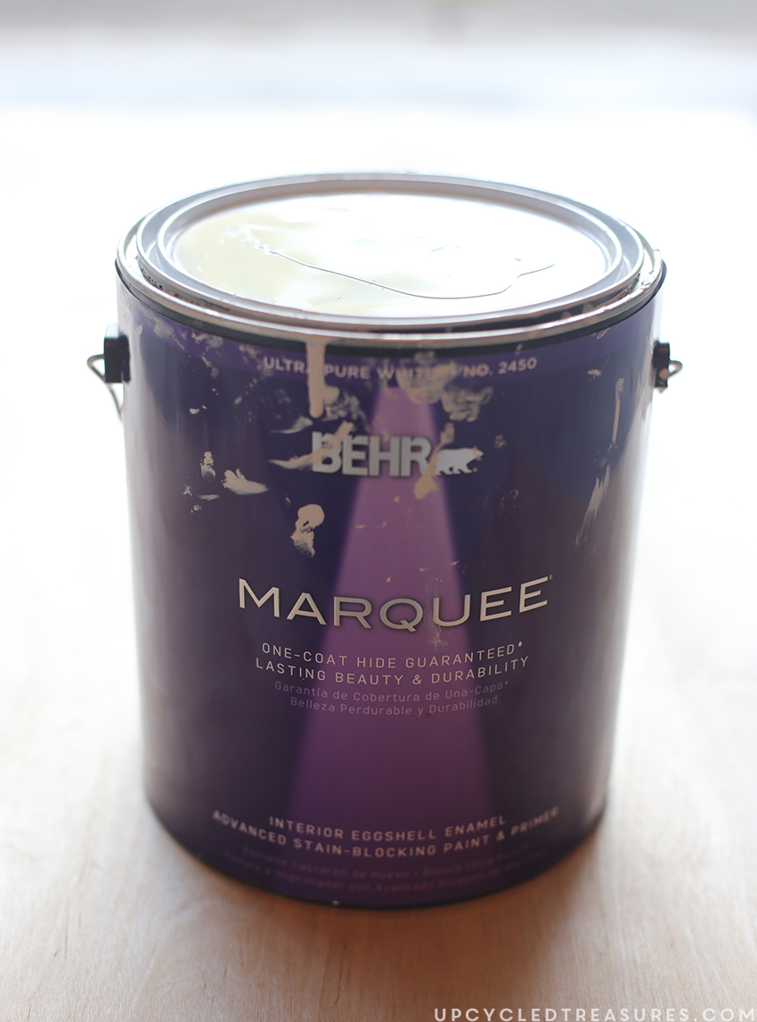 Check out the 2016 Color Trends from BEHR! My favorites are the the earthy paint colors that bring nature indoors. upcycledtreasures.com