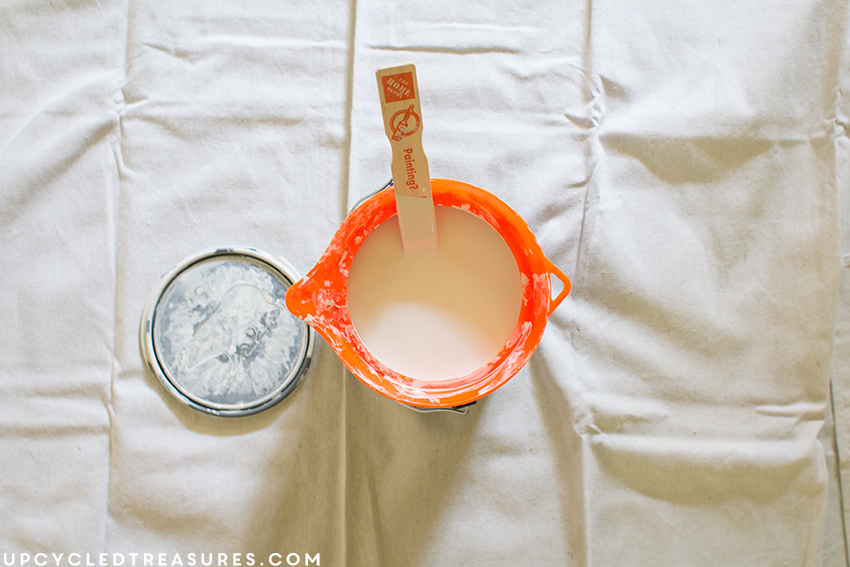 Check out the 2016 Color Trends from BEHR! My favorites are the the earthy paint colors that bring nature indoors. upcycledtreasures.com