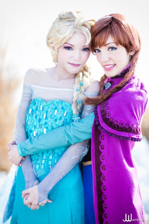 Check out these 30 handmade Halloween costume Ideas, and keep it handy for some last minute ideas! upcycledtreasures.com