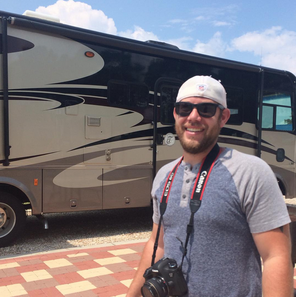 Exciting News: We're Rebranding our Blog and the name will be changing from Upcycled Treasures to Mountain Modern Life.