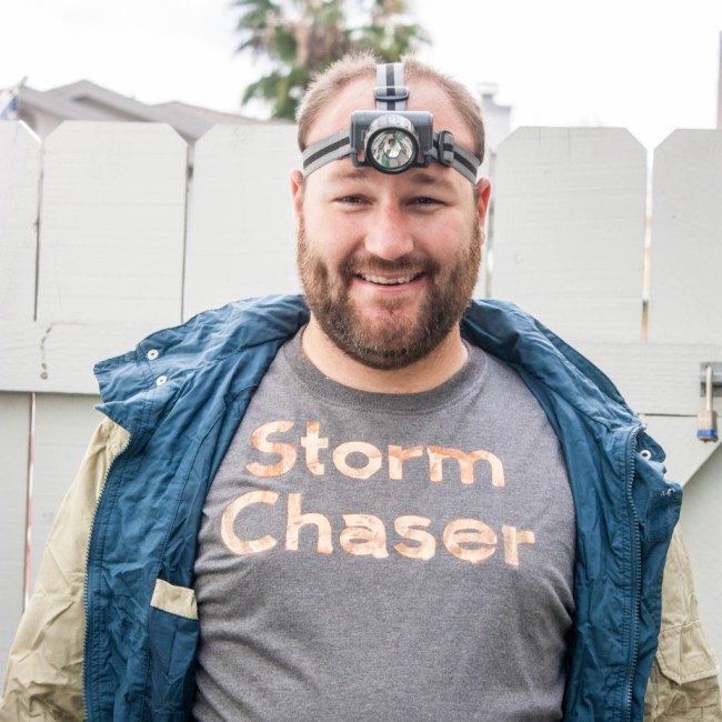 Check out these 30 handmade Halloween costume Ideas, and keep it handy for some last minute ideas! upcycledtreasures.com