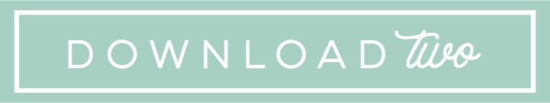 download-mountainmodernlife-800-150px-2