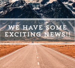 featured image blog name change exciting news mountainmodernlife