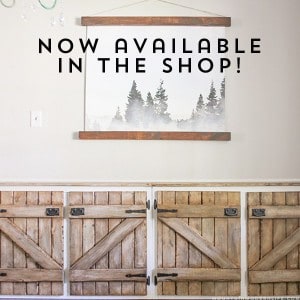 lake-tahoe-watercolor-printable-mountainmodernlife.com