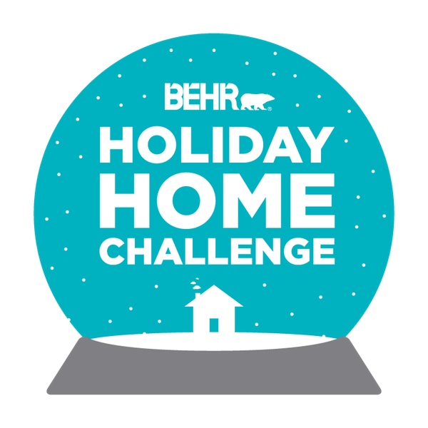 BEHR_Holiday_Home_Challenge_Logo.png