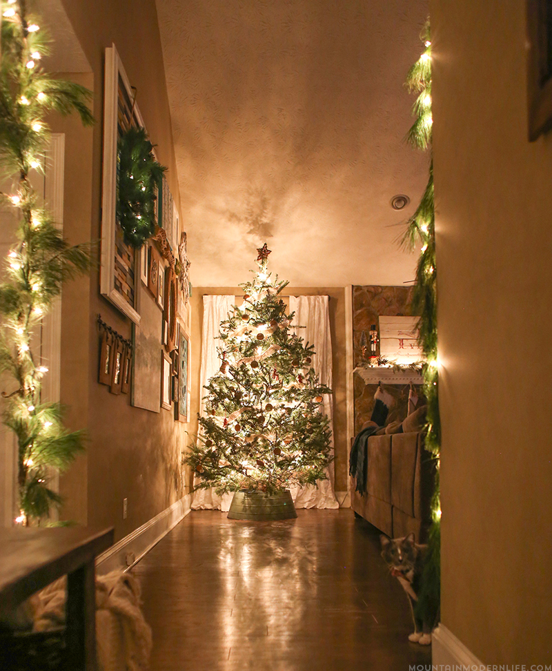 Christmas Home Decor Loris Favorite Things Ive Posted Some ...