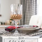 diy-gilded-glasses-for-christmas-table-mountainmodernlife-com