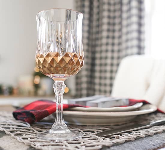 diy-liquid-gold-leaf-glasses-mountainmodernlife-com-550