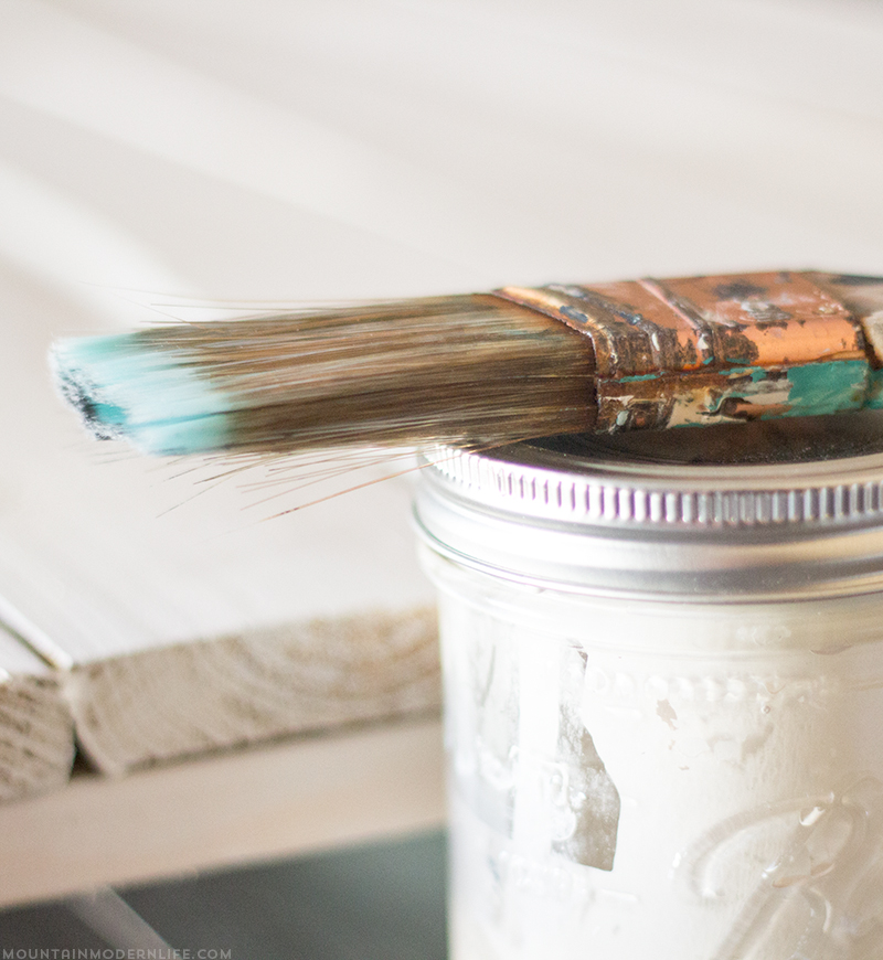 how-to-transfer-large-design-onto-wood-with-printer-mountainmodernlife.com