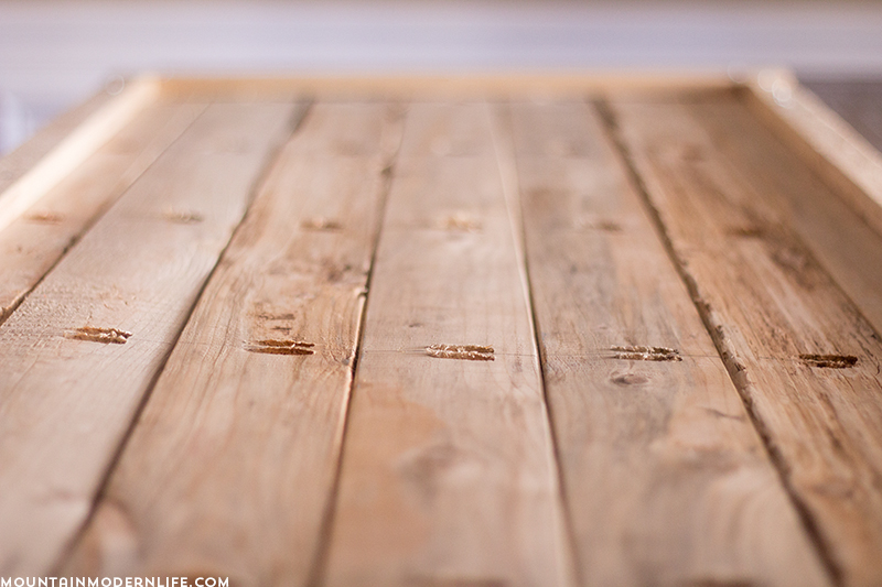 kreg-jigged-wood-for-sign-mountainmodernlife.com