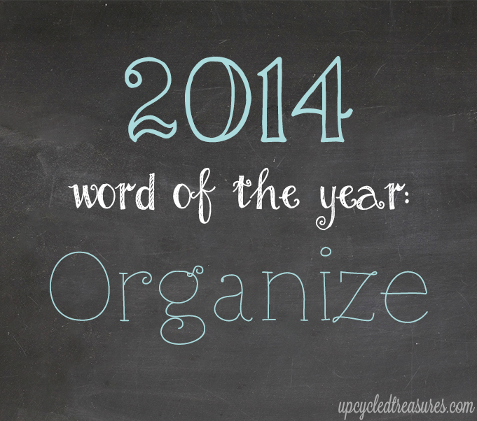 2014-word-of-the-year-organize