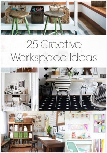 25-creative-workspace-ideas-mountainmodernlife.com