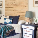 craigslist-furniture-makeover-copper-pipe-nightstands-mountainmodernlife.com