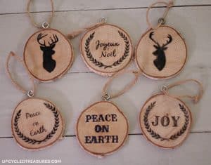 diy-wood-slice-ornametns-mountainmodernlife.com