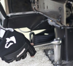 how-to-remove-drivers-chair-from-rv-mountainmodernlife.com-550x498