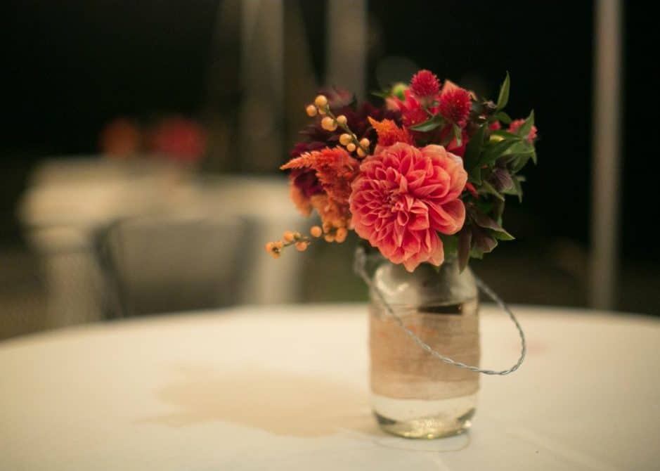 rustic-dahlia-wedding-centerpiece-rustic-wedding-chic