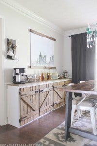 rustic-modern-decor-in-dining-room-mountainmodernlife.com