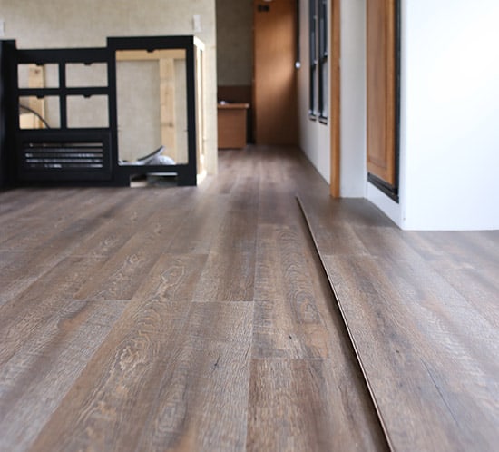 rv-flooring-progress-rv-week-2-mountainmodernlife.com-550x498