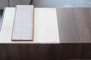 Looking for ways to update the RV engine access cover? Check out how we made this custom RV doghouse cover for our 2008 Tiffin Allegro Open Road 32LA!