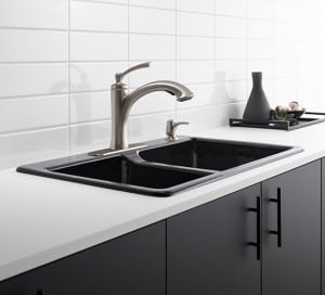 kitchen-faucet-designs-ideas-from-kohler-elliston