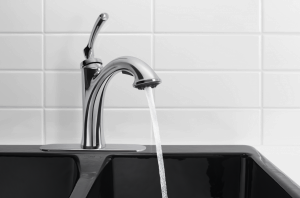 kohler-chrome-kitchen-faucet-from-lowes