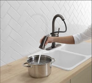 kohler-faucet-ideas-rubbed-oil-bronze