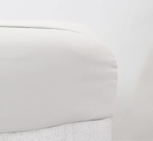 rv-captains-chair-update-progress-sneakpeek-mountainmodernlife.com