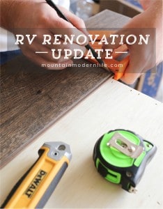 rv-renovation-progress-update-week5-mountainmodernlife.com