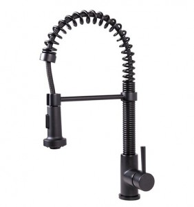 vigo-industrial-style-matte-black-kitchen-faucet