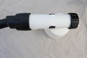 wagner-paint-sprayer-review-mountainmodernlife.com
