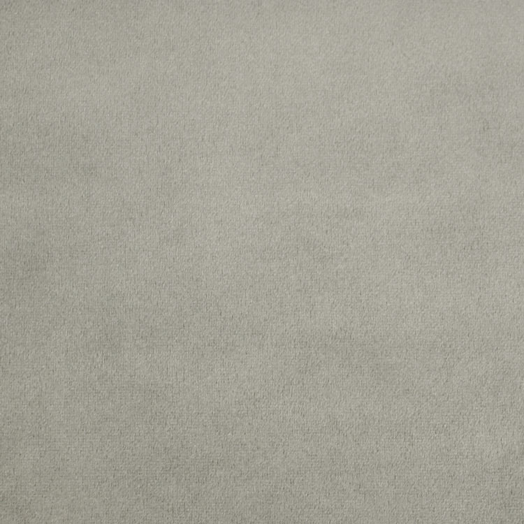 bella-storm-gray-microsuede-fabric-for-diy-sofa