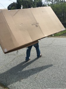 rv-ceiling-panel-replacement-mountainmodernlife.com