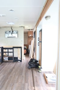 rv-renovation-before-one-room-challenge-mountainmodernlife.com