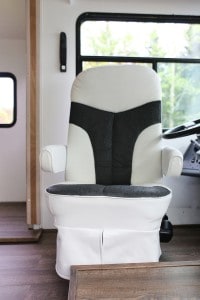updated-rv-captains-chairs-using-annie-sloan-chalk-paint-mountainmodernlife.com