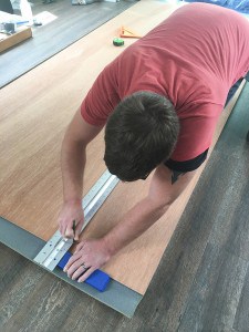 replacing-ceiling-panel-in-rv-after-water-leak-mountainmodernlife.com