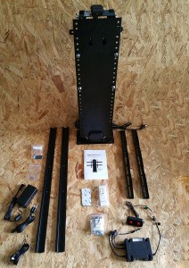 tv lift mechanism before installing inside rv mountainmodernlife.com