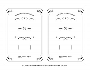 2 Per Page -invitation-for-personal-use-only-mountainmodernlife.com