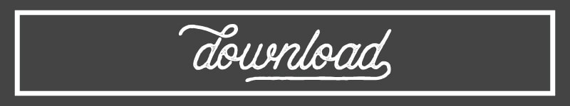 charcoal-download-mountainmodernlife-200x150px