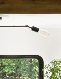 diy-rv-light-fixture-sneak-peek-mountainmodernlife.com