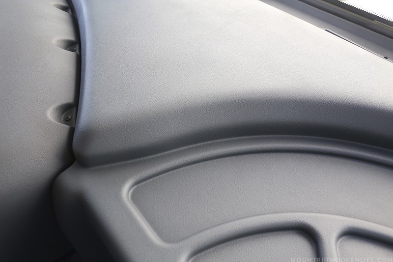 How to Easily Update Your RV Dashboard