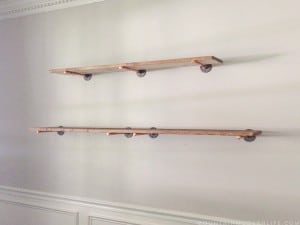 rustic-modern-shelves-made-from-copper-pipes-mountainmodernlife.com