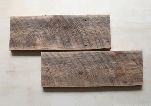 reclaimed-oak-wood-before-staining-with-classic-oak-polyshades-mountainmodernlife.com