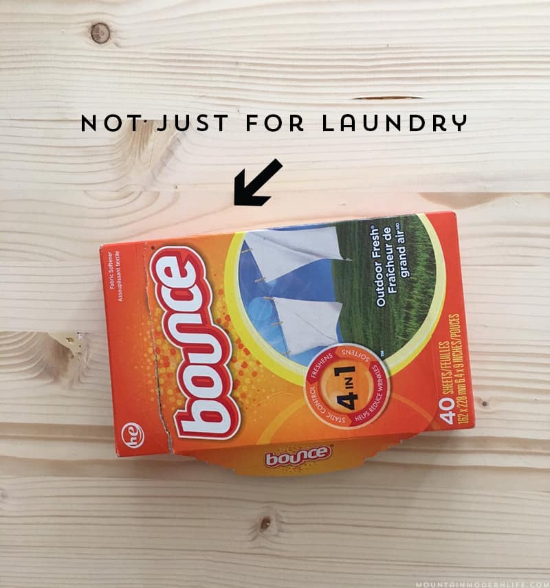 Going Nomad: 10 Lessons We've Learned after 2 Weeks on the Road in our RV | MountainModernLife.com