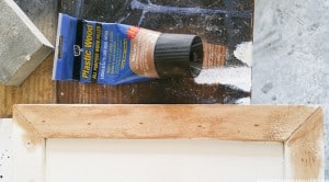 building new cabinet to replace tv cabinet in rv mountainmodernlife.com