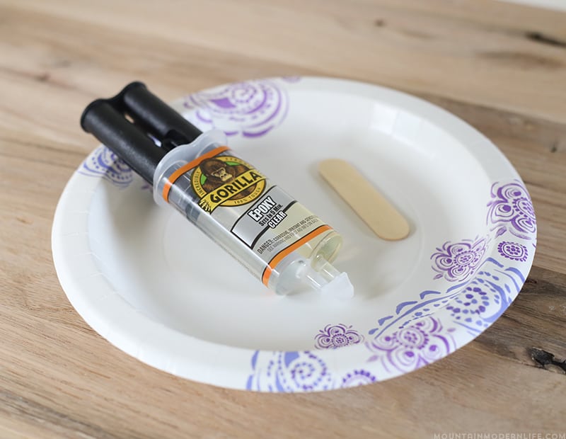 gorilla-glue-epoxy-mountainmodernlife.com