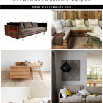 10-rustic-modern-sofa-designs-that-make-a-statement-in-any-space-mountainmodernlife-com