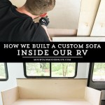 custom-rv-sofa-vertical-mountainmodernlife-com